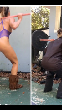 1371539872.mp4