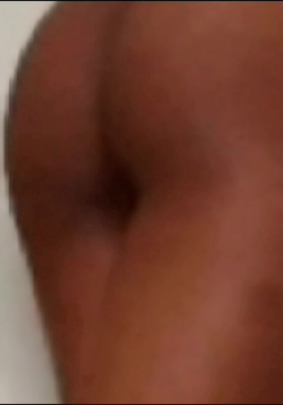sunnyslimx: Getting Horny Seeing Me on Webcam?