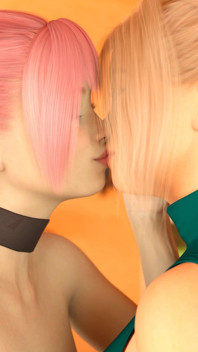 ช่วยน้องสาวเซ็กซี่เล่าเรื่อง - สไลด์โชว์รูป 16