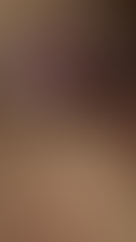 Hot Blonde Gets Fingered, Fucked Hard, and Filled Deep