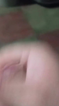 퀴에로 언 쿨로 파라 메메라