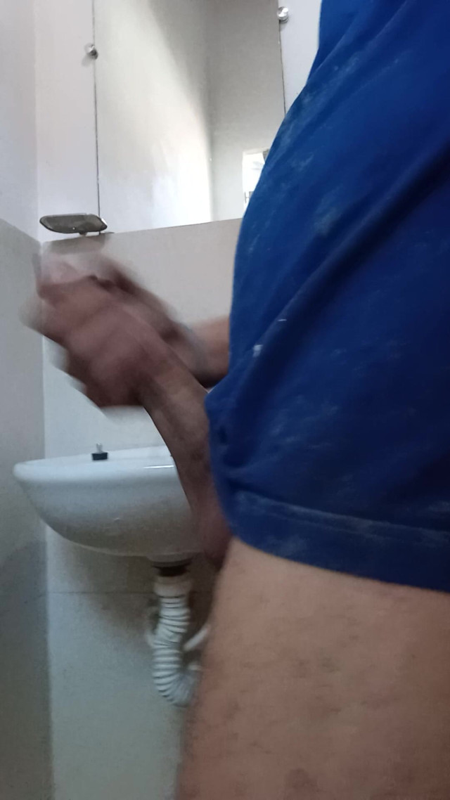 Playing with Finger (Nego Lindo Aloprado) Playing with Finger (Nego Lindo Aloprado)