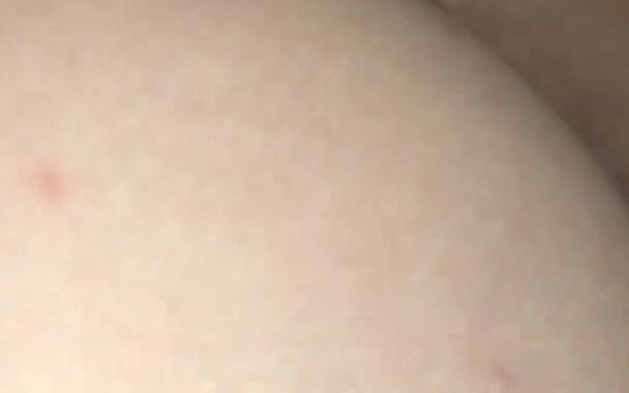 Malibogxxx05: Det är riktigt trevligt att bli insatt i pinay's fitta
