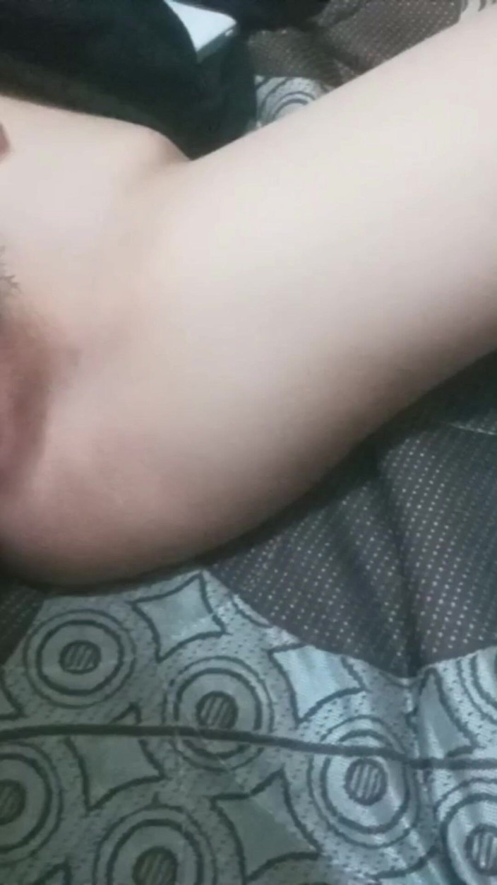 KingLeo: Enak Banget Sex Dengan Karyawanku