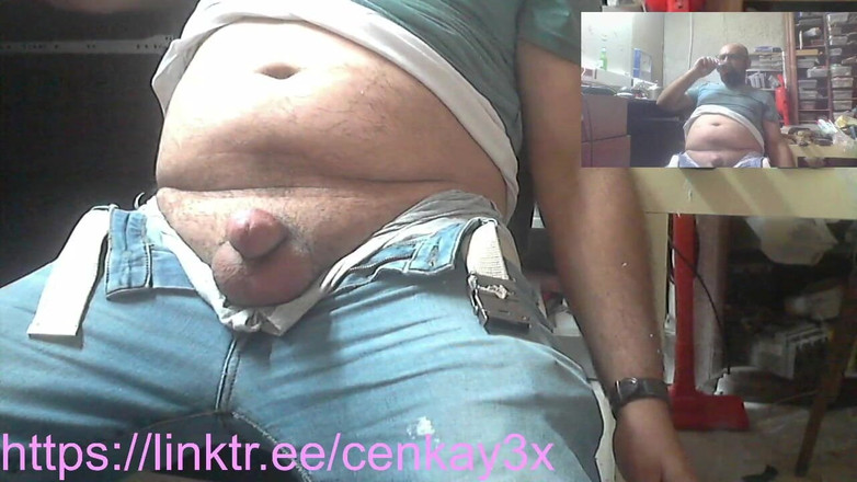 CenkAy: 2025-08-28 14-33-53.mkv
