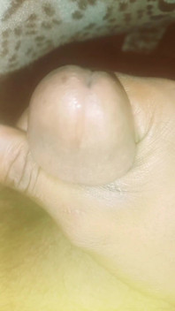 My Masturbation Time