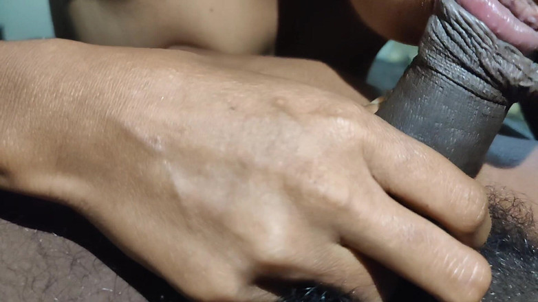 Peeda best aprasad: Jangan Miss Ending Seen Bros