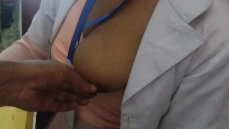 Nirman: Desi macecha výhodou