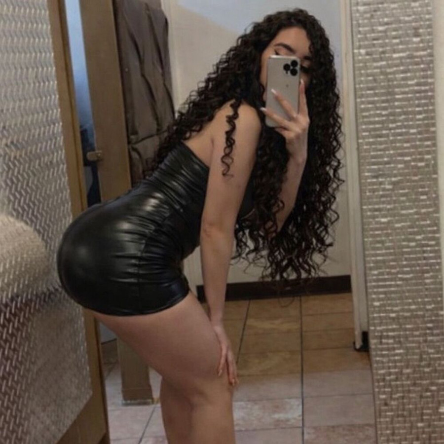 Faphouse