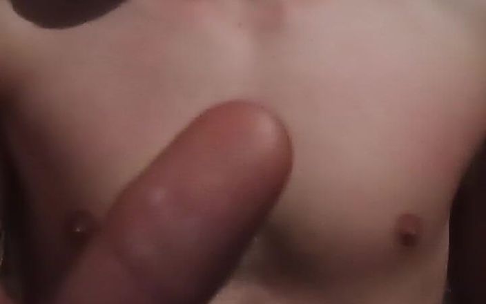 Gangbang straight: 하우스 왈리 랜디 베르사