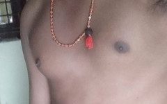 Sex boy: Desi chlapec Odia