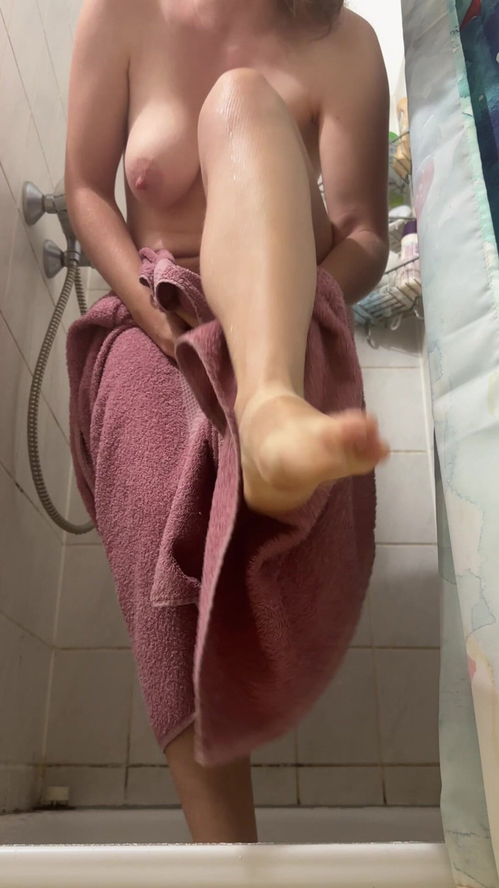 SweetLucy96: Combien de verres puis-je remplir avec mon ?