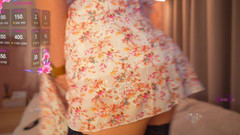 Mia_Milana: Il tuo vestito Mia in it