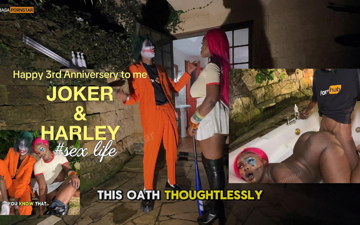 mombasapornstar: Halloween!!!!!(big Ass Harley Fucked Roughly at the Bathtub)