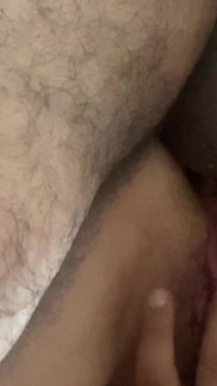 Step Daughter Crying Taking Cock in Her Ass It Is to Big for My Asshole and Peeing During Rough Anal