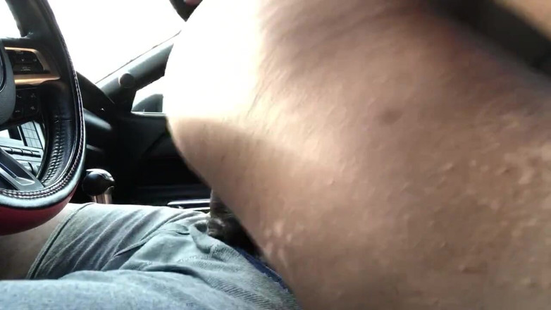 Fijii pornbox: Youre Cheating Ass Man Gave Me a Ride Yesterday so...