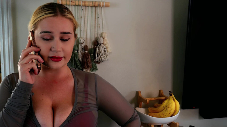 JessieHH: Gratis uitgebreide compilatie - de family pestkop 4k + Fhd