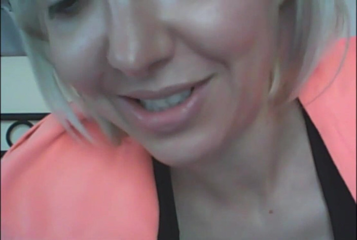 savannahamatoriale: Ich schwöre mit meiner Freundin Nicoletta Embassi, zeige dir meine...