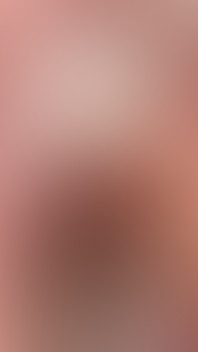 Hot mexican latina get's a cumshot in her face after having sex in red high heels