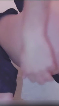 Teen Gay Hand Free Prostate Orgasm