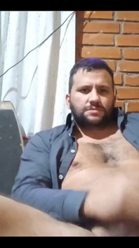 Hadi bebeğim ve sikimi em!