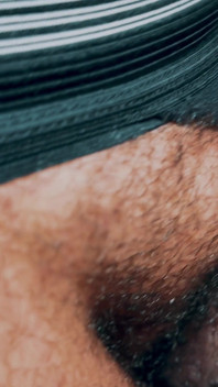 Sitges Bukkake 14 Bears Orgy 2 4K Btrucker Edit
