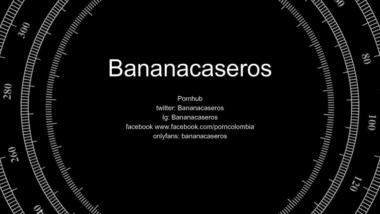 Bananacaseros: Můj nevlastní otec mě šuká s mojí minisukní, znovu mě zvlhne