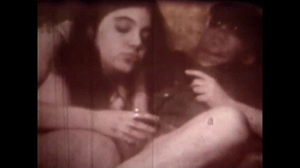 The Unforgettable: Cholerny milkshaker