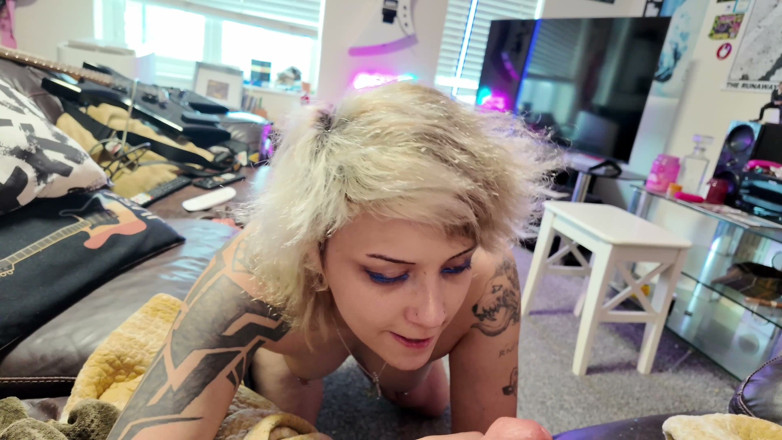 Glitterqueen1999: The Taboo Road Back Home - Stepsis Stepbro