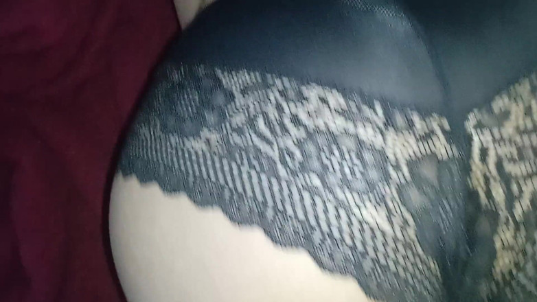 Gatita_travieza: และรวยอย่างหนัก