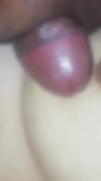srilanka Teen girl small tits big nippel cumshot