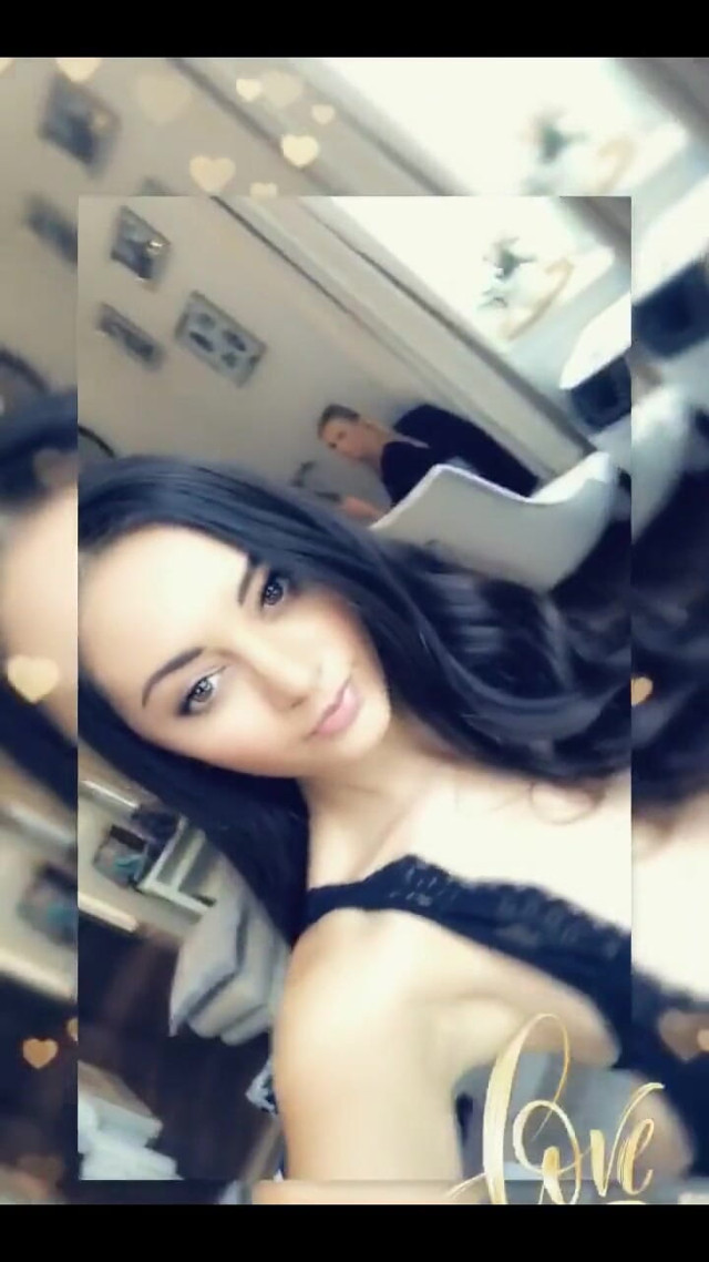 More Videos Today (Shrima Malati)