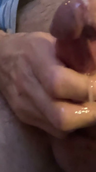 Czas pracy wanking close up cumming real fast - Rockardglans 219