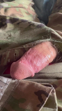 Gay Soldier Stuff: Pakar Tentera Melancap Dalam Pakaian Seragamnya Memakai Jock And Wrestling...