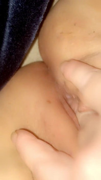 Wanna Play