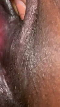 Glimpse of My Black Holes