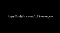 Rokkuman: Melancap 36 Latino Chileno
