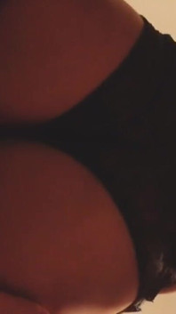 Big Booty Hoe