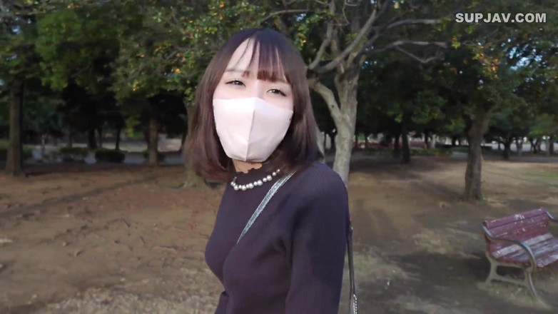 Asian happy ending: Asian Angel 21177