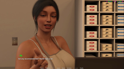 Porny Games: Exibitionist evli kadın wihte köpüklü olsun - çıplak eğitimden sonra vahşi seks 1