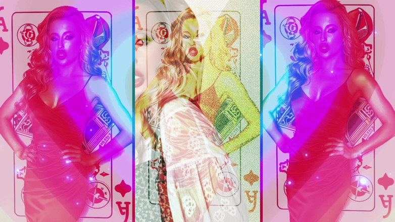 FinDom Goaldigger: Edge empty goon findom paypig boucle mantra