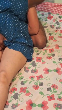 Village Beautiful Aunty Sex