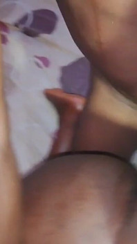 Come and See My Melanie Girlfriend