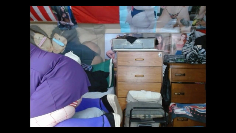CosmicJones88: Salla