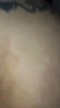 Wildenglishbbw - nata4sex si cewek super semok didobel penetrasi sama kontol raksasa pria kulit hitam