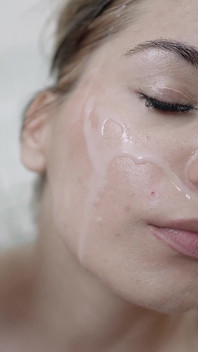 Min första gruppknull någonsin