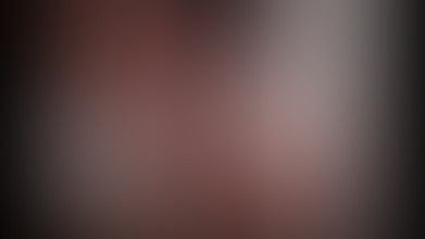 Locked due to age restriction