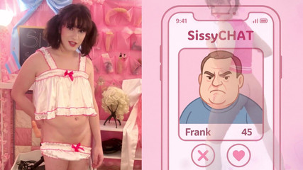 Natalie Napoli: 시시챗