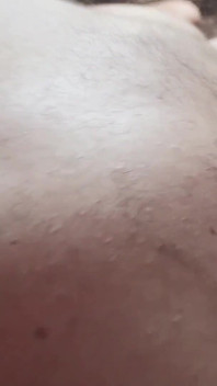 Yasmin Maroc Sex Arab