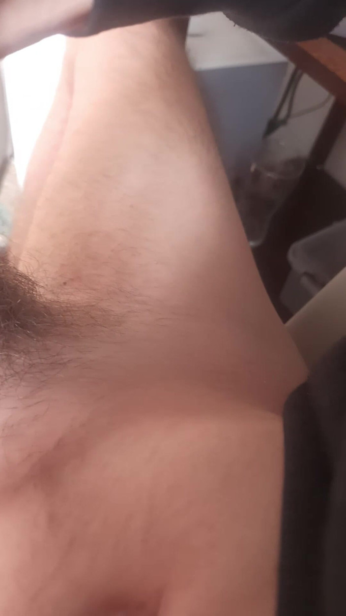 MurryTurk: Türk Erkek Tek Başına Mastürbasyon Yapıyorum Ve Boşalıyorum